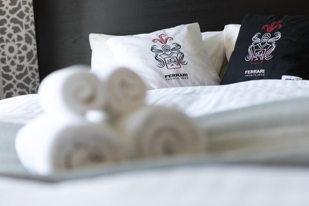 Residence Hotel Hakata 5 Fukuoka  Zewnętrze zdjęcie