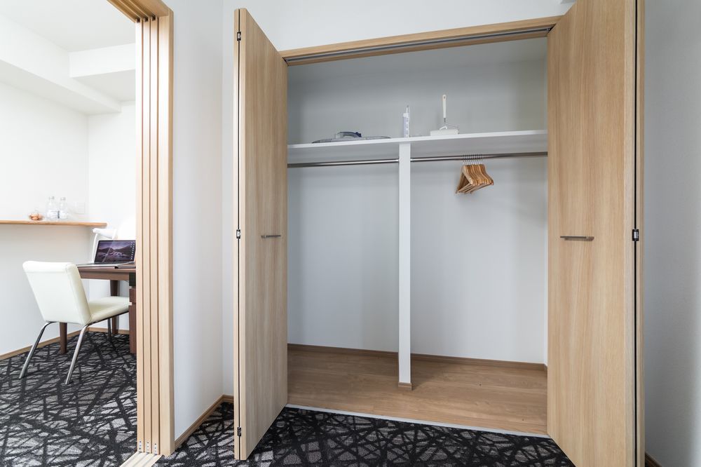 Residence Hotel Hakata 5 Fukuoka  Zewnętrze zdjęcie