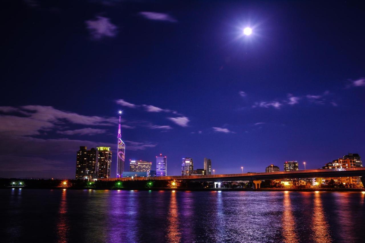Residence Hotel Hakata 5 Fukuoka  Zewnętrze zdjęcie